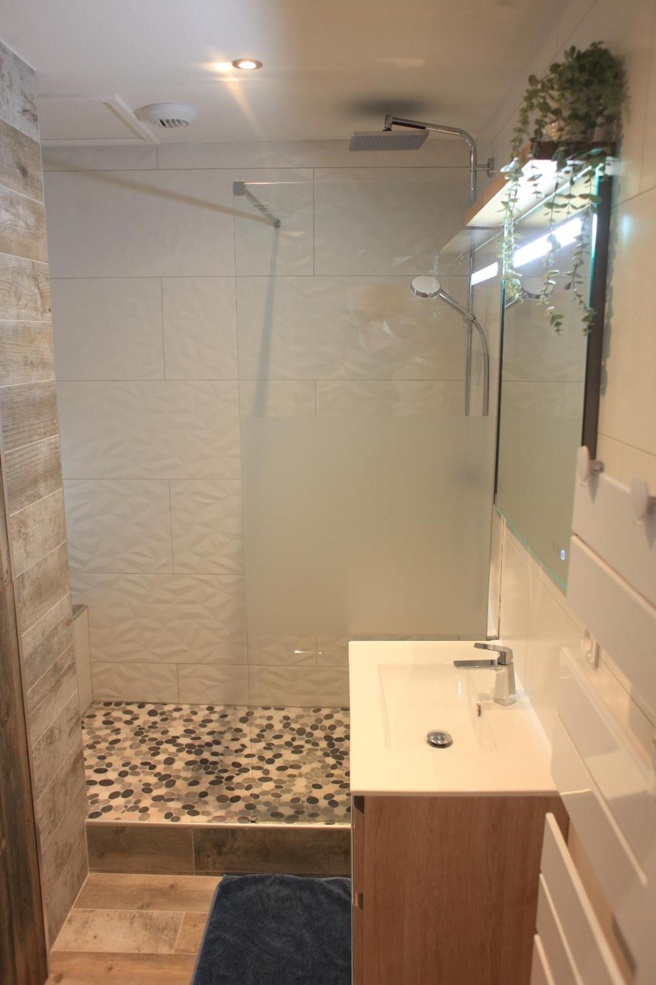 Hotegam Agency, 70 Rue Thiers Championnet, Close Sncf, New & Design, 2 Bedrooms, 1 Office 그르노블 외부 사진