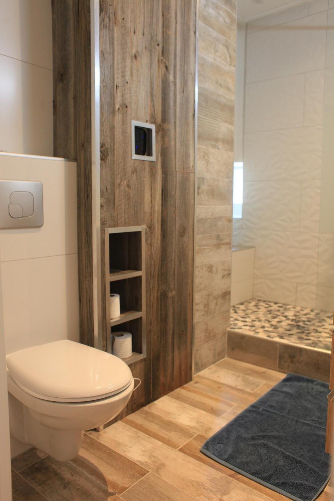 Hotegam Agency, 70 Rue Thiers Championnet, Close Sncf, New & Design, 2 Bedrooms, 1 Office 그르노블 외부 사진